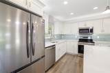 2253 Goldenrod Street - Photo 14