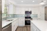 2253 Goldenrod Street - Photo 15