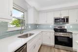2253 Goldenrod Street - Photo 16