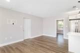 2253 Goldenrod Street - Photo 17
