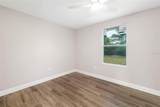 2253 Goldenrod Street - Photo 18
