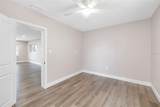 2253 Goldenrod Street - Photo 19