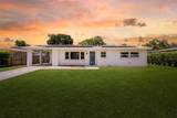 2253 Goldenrod Street - Photo 2