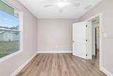 2253 Goldenrod Street - Photo 20