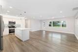 2253 Goldenrod Street - Photo 21