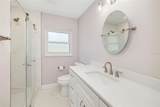 2253 Goldenrod Street - Photo 22