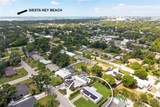 2253 Goldenrod Street - Photo 3