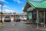 2253 Goldenrod Street - Photo 30