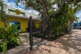2253 Goldenrod Street - Photo 32