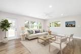 2253 Goldenrod Street - Photo 5