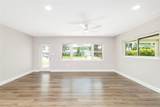 2253 Goldenrod Street - Photo 6