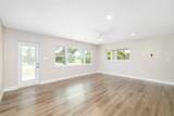 2253 Goldenrod Street - Photo 7