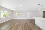 2253 Goldenrod Street - Photo 8