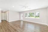 2253 Goldenrod Street - Photo 9