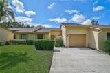 3189 Glen Elyn Boulevard - Photo 1