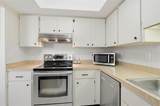 3189 Glen Elyn Boulevard - Photo 10