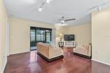 3189 Glen Elyn Boulevard - Photo 11