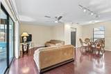 3189 Glen Elyn Boulevard - Photo 12