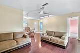 3189 Glen Elyn Boulevard - Photo 13