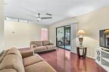 3189 Glen Elyn Boulevard - Photo 14
