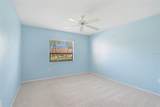 3189 Glen Elyn Boulevard - Photo 15