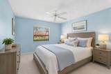 3189 Glen Elyn Boulevard - Photo 16