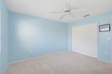 3189 Glen Elyn Boulevard - Photo 17