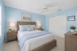3189 Glen Elyn Boulevard - Photo 18