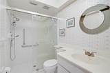 3189 Glen Elyn Boulevard - Photo 19