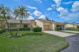 3189 Glen Elyn Boulevard - Photo 2