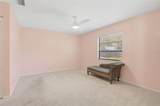 3189 Glen Elyn Boulevard - Photo 20