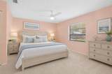 3189 Glen Elyn Boulevard - Photo 21