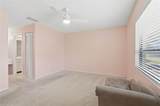 3189 Glen Elyn Boulevard - Photo 22