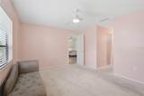 3189 Glen Elyn Boulevard - Photo 23
