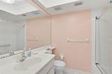 3189 Glen Elyn Boulevard - Photo 24