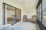3189 Glen Elyn Boulevard - Photo 28