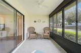 3189 Glen Elyn Boulevard - Photo 29
