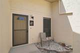 3189 Glen Elyn Boulevard - Photo 3