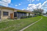 3189 Glen Elyn Boulevard - Photo 30