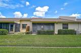 3189 Glen Elyn Boulevard - Photo 31