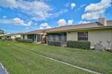 3189 Glen Elyn Boulevard - Photo 32