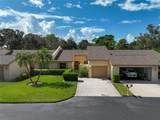 3189 Glen Elyn Boulevard - Photo 33
