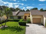 3189 Glen Elyn Boulevard - Photo 34