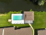 3189 Glen Elyn Boulevard - Photo 35