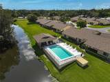 3189 Glen Elyn Boulevard - Photo 36