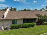 3189 Glen Elyn Boulevard - Photo 38