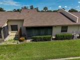 3189 Glen Elyn Boulevard - Photo 39