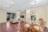 3189 Glen Elyn Boulevard - Photo 4
