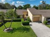 3189 Glen Elyn Boulevard - Photo 40