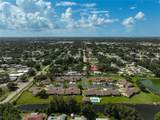3189 Glen Elyn Boulevard - Photo 41